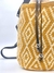 MINI BUCKLE 4 - comprar online