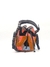 MINI BUCKLE 5 en internet