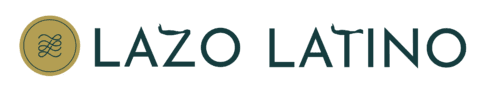 Lazo Latino