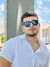 Óculos de Sol Forzio - comprar online