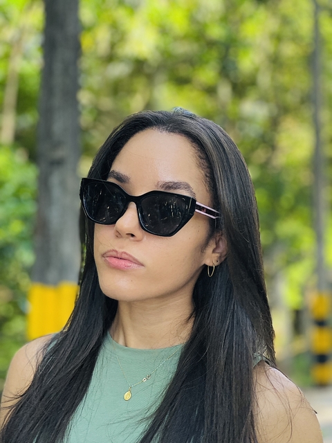 Óculos de Sol Calezi - comprar online