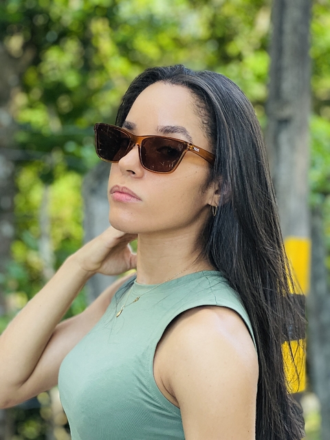 Óculos de Sol Bellagio - comprar online