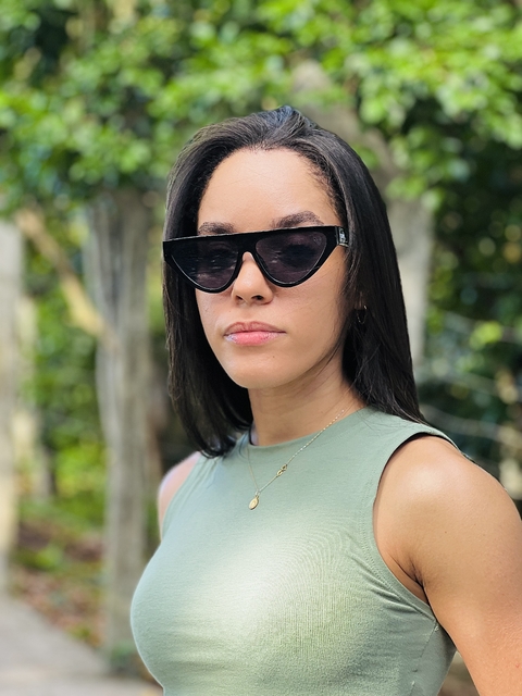 Óculos de Sol Dallara - comprar online