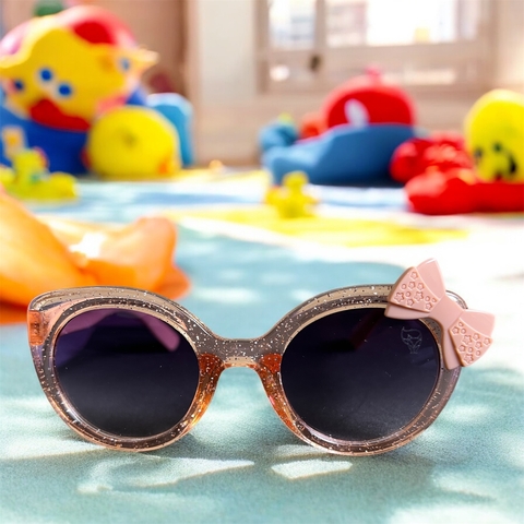 Óculos de Sol infantil Splash - comprar online