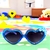 Óculos de Sol infantil Belinha - comprar online