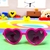 Óculos de Sol infantil Barbie - comprar online