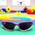 Óculos de Sol infantil turbo - comprar online