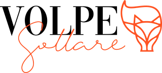 Volpe Sollare