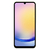 Celular Samsung Galaxy A25 5g 256gb Sm-a256e/dsn