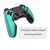 Controle Bluetooth sem fio para Nintendo Switch, OLED Lite, PS3, Telefone celula - comprar online