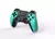 Controle Bluetooth sem fio para Nintendo Switch, OLED Lite, PS3, Telefone celula - comprar online