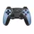 Controle Bluetooth sem fio para Nintendo Switch, OLED Lite, PS3, Telefone celula na internet