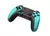 Controle Bluetooth sem fio para Nintendo Switch, OLED Lite, PS3, Telefone celula - comprar online