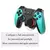 Controle Bluetooth sem fio para Nintendo Switch, OLED Lite, PS3, Telefone celula - UniStore