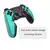 Controle Bluetooth sem fio para Nintendo Switch, OLED Lite, PS3, Telefone celula - UniStore