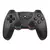 Controle Bluetooth sem fio para Nintendo Switch, OLED Lite, PS3, Telefone celula na internet