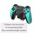 Controle Bluetooth sem fio para Nintendo Switch, OLED Lite, PS3, Telefone celula na internet