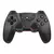 Controle Bluetooth sem fio para Nintendo Switch, OLED Lite, PS3, Telefone celula