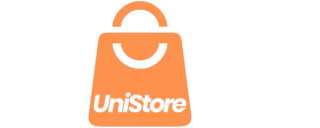 UniStore