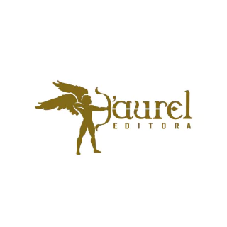 Editora D'Aurel
