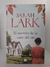 EL SECRETO DE LA CASA DEL RIO - SARAH LARK
