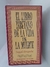 EL LIBRO TIBETANO DE LA VIDA Y LA MUERTE - RIMPOCHE SOGYAL