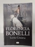 LA TIA COSIMA - FLORENCIA BONELLI