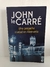 UNA PEQUEÑA CIUDAD EN ALEMANIA - JOHN LE CARRÉ
