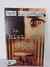 LA HISTORIA DEL LOCO - JOHN KATZENBACH