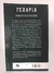 TERAPIA - SEBASTIAN FITZEK - comprar online
