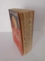 LA IMPORTANCIA DE VIVIR - LIN YUTANG - comprar online