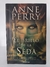 EL BRILLO DE LA SEDA - ANNE PERRY