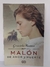 MALON DE AMOR Y MUERTE - GRACIELA RAMOS