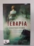 TERAPIA - SEBASTIAN FITZEK