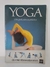 YOGA, UNA GUIA PARA SU PRACTICA - LUCY LIDELL