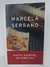 HASTA SIEMPRE MUJERCITAS - MARCELA SERRANO