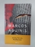 ASALTO AL PARAISO - MARCOS AGUINIS