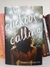THE CUCKOO'S CALLING - ROBERT GALBRAITH
