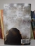 THE CUCKOO'S CALLING - ROBERT GALBRAITH - comprar online