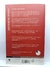SPUTNIK SWEETHEART - HARUKI MURAKAMI - comprar online