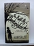TO KILL A MOCKINGBIRD - HARPER LEE