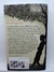 TO KILL A MOCKINGBIRD - HARPER LEE - comprar online