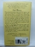 SAFE HAVEN- NICHOLAS SPARKS - comprar online