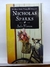 SAFE HAVEN- NICHOLAS SPARKS