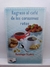 REGRESO AL CAFE DE LOS CORAZONES ROTOS - PENELOPE STOKES