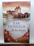 LOS DIAS DORADOS (SAGA EDILEAN 2) - JUDE DEVERUX
