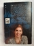 JASY (TRILOGIA DEL PERDON) 1 - FLORENCIA BONELLI - comprar online