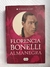 ALMANEGRA (TRILOGIA DEL PERDON 2) - FLORENCIA BONELLI