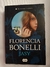 JASY (TRILOGIA DEL PERDON) 1 - FLORENCIA BONELLI