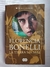 LA TIERRA SIN MAL (TRILOGIA DEL PERDON) 3 - FLORENCIA BONELLI